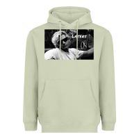 Matcha north shore movie turtle laters Heavyweight Hoodie - tuanDangUi