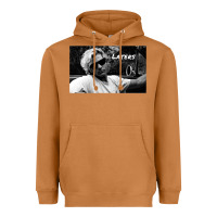 Meerkat north shore movie turtle laters Heavyweight Hoodie - tuanDangUi