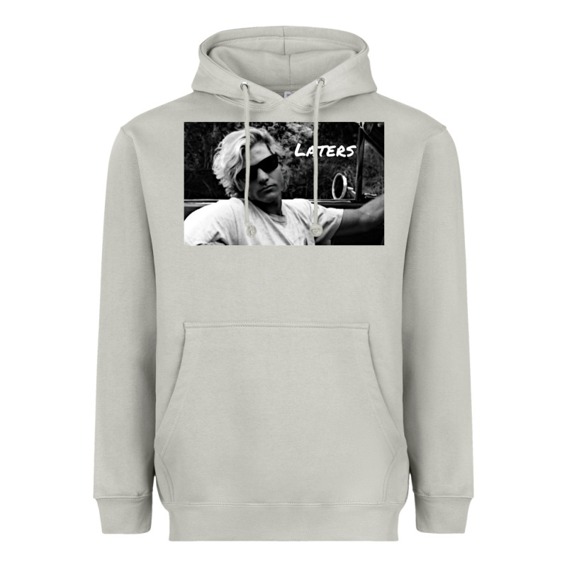 North Shore Movie Turtle Laters Heavyweight Hoodie by tuanDangUi | Teevron