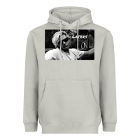 Moon Dust north shore movie turtle laters Heavyweight Hoodie - tuanDangUi