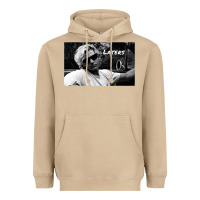 Mushroom north shore movie turtle laters Heavyweight Hoodie - tuanDangUi