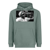 Sage north shore movie turtle laters Heavyweight Hoodie - tuanDangUi
