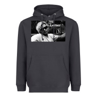 Smoke north shore movie turtle laters Heavyweight Hoodie - tuanDangUi
