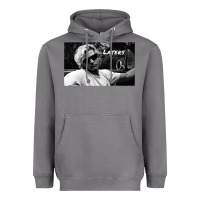 Storm north shore movie turtle laters Heavyweight Hoodie - tuanDangUi