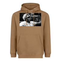 Toasted Coconut north shore movie turtle laters Heavyweight Hoodie - tuanDangUi