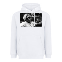 White north shore movie turtle laters Heavyweight Hoodie - tuanDangUi