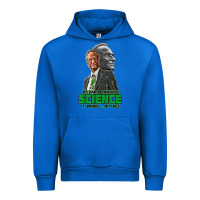 Cobalt richard dawkins Urban Hoodie - tuanDangUi