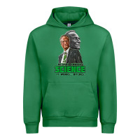 Emerald richard dawkins Urban Hoodie - tuanDangUi