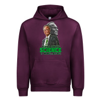 Mauve Wine richard dawkins Urban Hoodie - tuanDangUi
