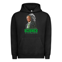 Pigment Black richard dawkins Urban Hoodie - tuanDangUi