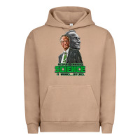 Pigment Burro richard dawkins Urban Hoodie - tuanDangUi