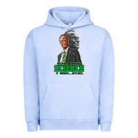 Pigment Grape Ice richard dawkins Urban Hoodie - tuanDangUi
