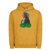 Pigment Peanut Butter richard dawkins Urban Hoodie - tuanDangUi