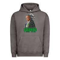 Pigment Tornado richard dawkins Urban Hoodie - tuanDangUi