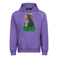 Tulip richard dawkins Urban Hoodie - tuanDangUi
