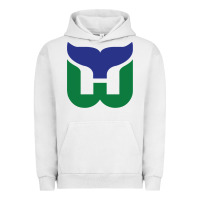Pigment Lunar Rock vintage hartford hockey   retro whalers Urban Hoodie - tuanDangUi