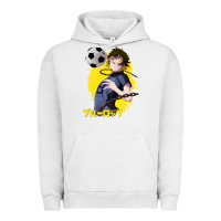 Pigment Lunar Rock blue lock meguru bachira 1 Urban Hoodie - tuanDangUi