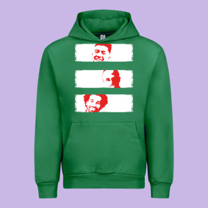Liverpool Fc Football Awaydays T Shirt Urban Hoodie Designed By Tuandangui