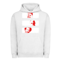 Pigment Lunar Rock liverpool fc football awaydays t shirt Urban Hoodie - tuanDangUi