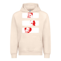 Sandshell liverpool fc football awaydays t shirt Urban Hoodie - tuanDangUi
