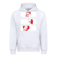 White liverpool fc football awaydays t shirt Urban Hoodie - tuanDangUi