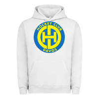 Pigment Lunar Rock hc davos swiss ice hockey sports fans Urban Hoodie - tuanDangUi
