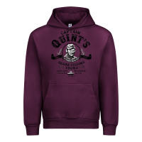 Mauve Wine quints shark feeding tours Urban Hoodie - tuanDangUi