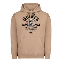 Pigment Burro quints shark feeding tours Urban Hoodie - tuanDangUi