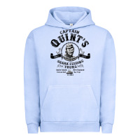 Pigment Grape Ice quints shark feeding tours Urban Hoodie - tuanDangUi