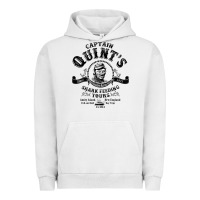 Pigment Lunar Rock quints shark feeding tours Urban Hoodie - tuanDangUi
