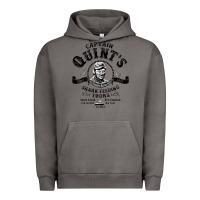 Pigment Tornado quints shark feeding tours Urban Hoodie - tuanDangUi