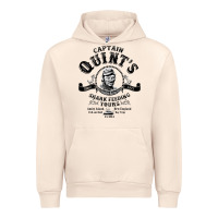 Sandshell quints shark feeding tours Urban Hoodie - tuanDangUi