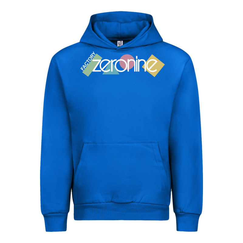 Factory Zeronine   Old School Bmx 1 Urban Hoodie by tuanDangUi | Teevron