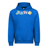 Cobalt factory zeronine   old school bmx 1 Urban Hoodie - tuanDangUi