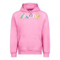 Fuchsia Pink factory zeronine   old school bmx 1 Urban Hoodie - tuanDangUi