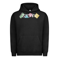 Pigment Black factory zeronine   old school bmx 1 Urban Hoodie - tuanDangUi