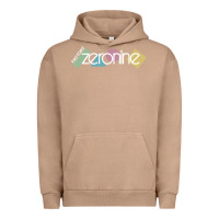 Pigment Burro factory zeronine   old school bmx 1 Urban Hoodie - tuanDangUi