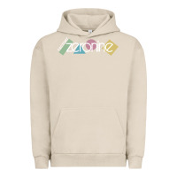 Pigment French Oak factory zeronine   old school bmx 1 Urban Hoodie - tuanDangUi