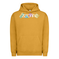 Pigment Peanut Butter factory zeronine   old school bmx 1 Urban Hoodie - tuanDangUi