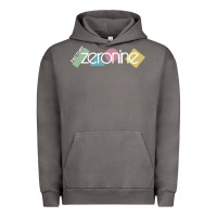 Pigment Tornado factory zeronine   old school bmx 1 Urban Hoodie - tuanDangUi
