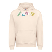 Sandshell factory zeronine   old school bmx 1 Urban Hoodie - tuanDangUi