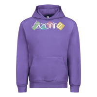 Tulip factory zeronine   old school bmx 1 Urban Hoodie - tuanDangUi