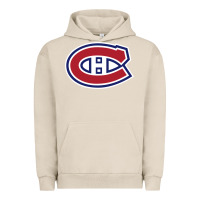 Pigment French Oak the canadiens Urban Hoodie - tuanDangUi
