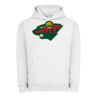 Pigment Lunar Rock the wild Urban Hoodie - tuanDangUi