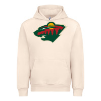 Sandshell the wild Urban Hoodie - tuanDangUi