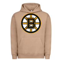 Pigment Burro the bruins Urban Hoodie - tuanDangUi