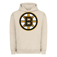 Pigment French Oak the bruins Urban Hoodie - tuanDangUi