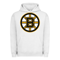 Pigment Lunar Rock the bruins Urban Hoodie - tuanDangUi