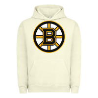 Pigment Pistachio the bruins Urban Hoodie - tuanDangUi