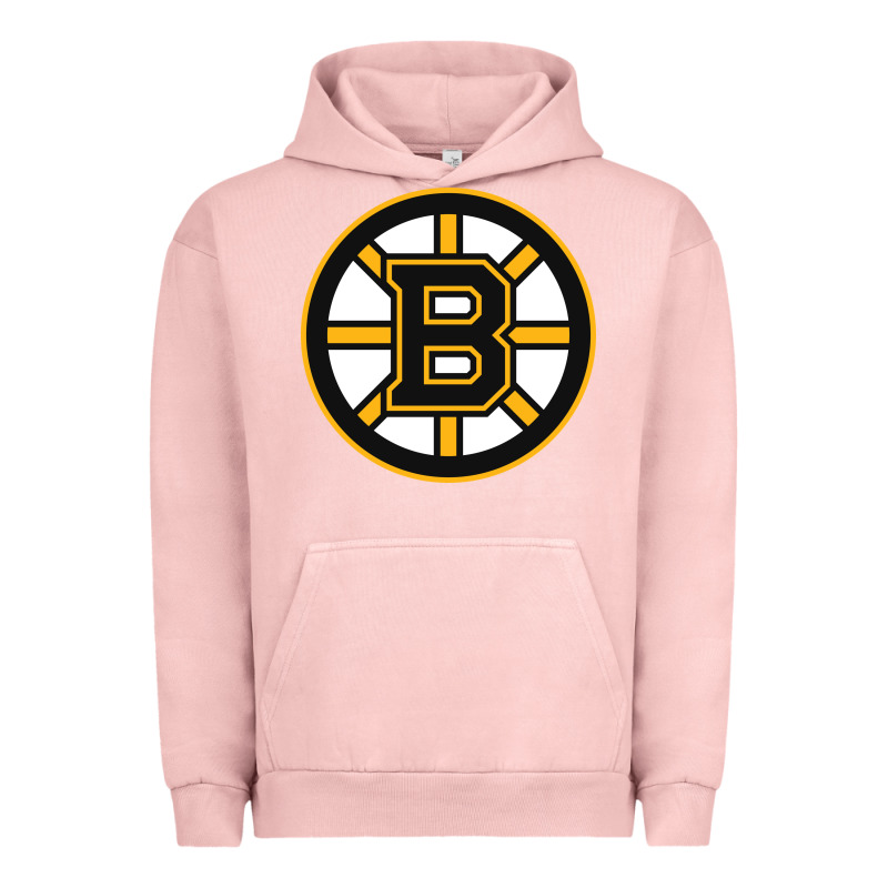 The Bruins Urban Hoodie by tuanDangUi | Teevron
